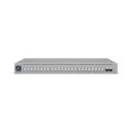 Ubiquiti Мережевий комутатор Ethernet USW-PRO-MAX-24-POE UBIQUITI