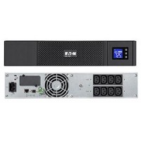 Джерело безперебiйного живлення Eaton 5SC 1500i Rack2U