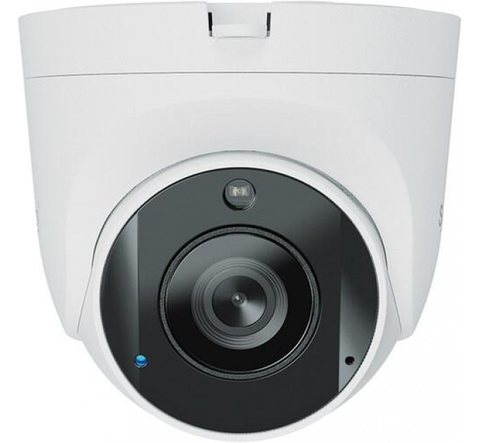 Synology Мережева відеокамера SYNOLOGY TC500 5MP IR TURRET