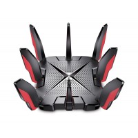 Бездротовий маршрутизатор, Archer GX90 TP-LINK