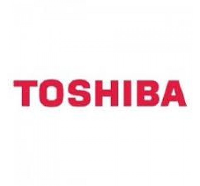 Toshiba Блок закріплення FUSER UNIT 230V 6LK12912100 TOSHIBA