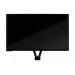 Logitech Кріплення з металу LOGITECH TV MOUNT XL - WW