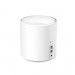 Домашня Mesh Wi-Fi система (2 шт у комплекті), арт. Deco X60(2-pack) TP-LINK
