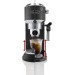 DeLonghi Кавоварка EC 685 BK 132106140 DELONGHI