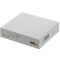 Axis Некерований комутатор PoE D8004 02101-002 AXIS
