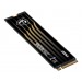 MSI Твердотільний запам’ятовувальний пристрій накопичувач (SSD) G4 M.2 NVME 2TB SPAT. M480 PRO S78-440Q600-P83 MSI