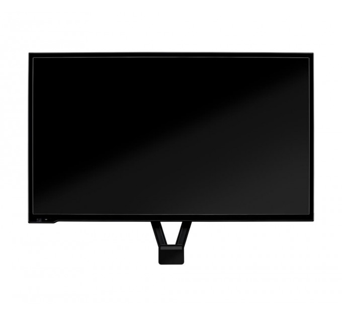 Кріплення з металу LOGITECH TV MOUNT FOR MEETUP CAMERA
