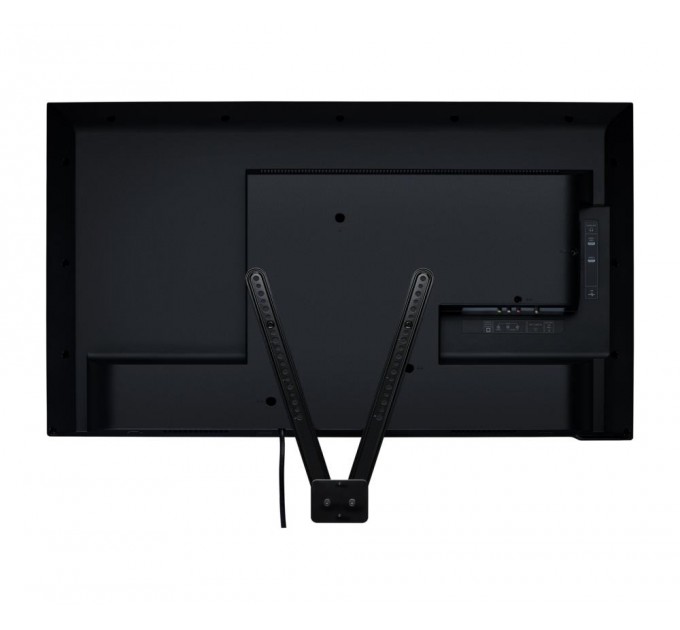 Кріплення з металу LOGITECH TV MOUNT FOR MEETUP CAMERA