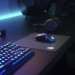 SteelSeries Мишка SteelSeries Rival 650 black (62456)
