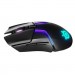 SteelSeries Мишка SteelSeries Rival 650 black (62456)