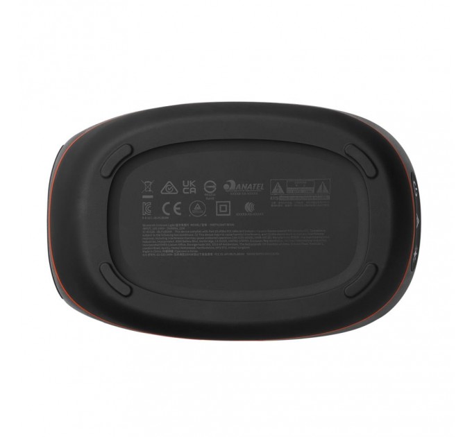 JBL LED прожектор JBLPLBEAMEU