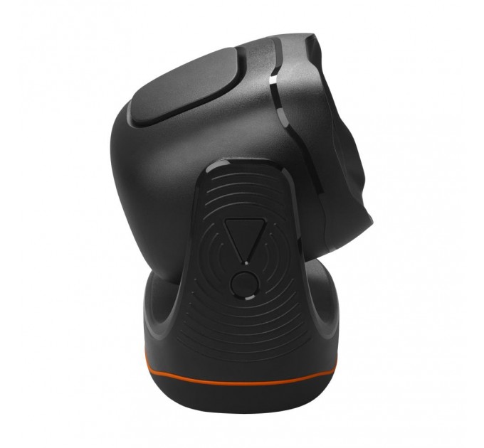 JBL LED прожектор JBLPLBEAMEU