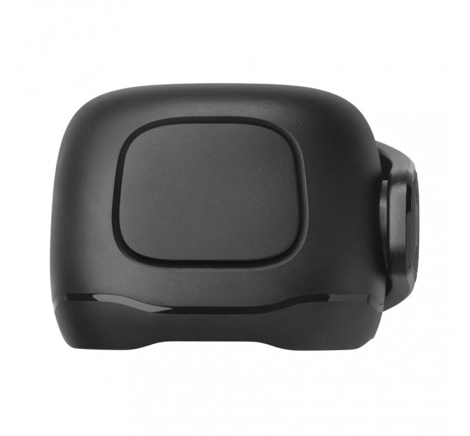 JBL LED прожектор JBLPLBEAMEU