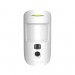 Ajax MotionCam HDR (PhOD) Jeweller (8EU) ASP white датчик руху з камерою
