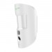 Ajax Ajax MotionCam HDR (8EU) ASP white датчик руху з камерою