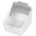 Лоток PETKIT PURA CAT Litter Box (White) P951