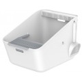 Лоток PETKIT PURA CAT Litter Box (White) P951