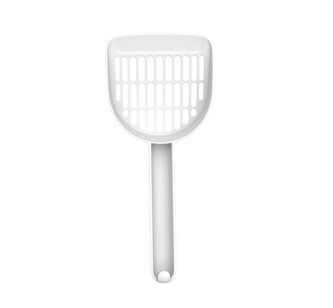 Лоток PETKIT PURA CAT Litter Box (White) P951