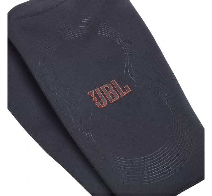 Чохол для акустичної системи PARTYBOX CLUB120 JBL JBLPBCOV-120