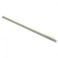 Лезо очищення CLEANING BLADE 6LK49077000 TOSHIBA