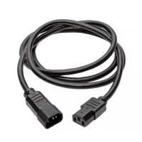 Кабель живлення 2M A0K02A ARUBA BY HPE