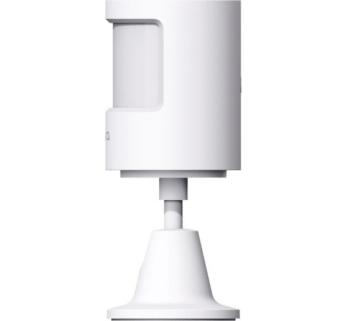 Розумний датчик руху P1 MS-S02 Aqara