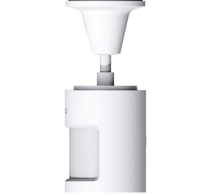 Розумний датчик руху P1 MS-S02 Aqara