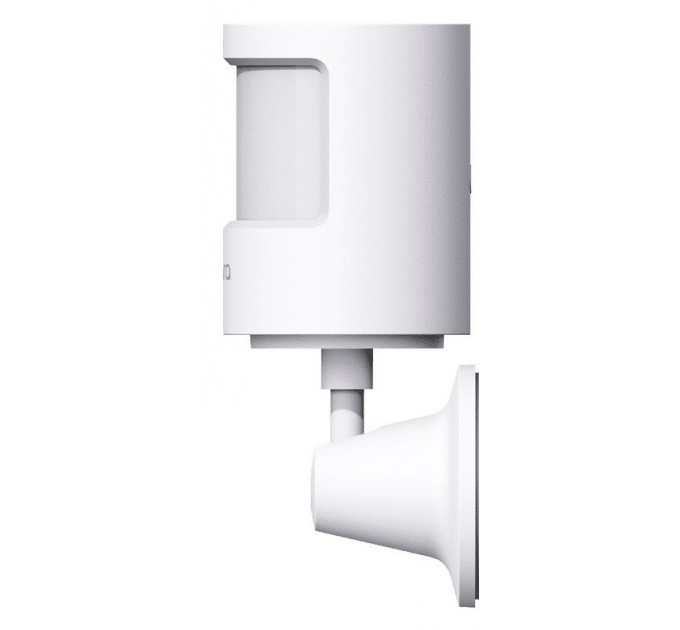 Розумний датчик руху P1 MS-S02 Aqara