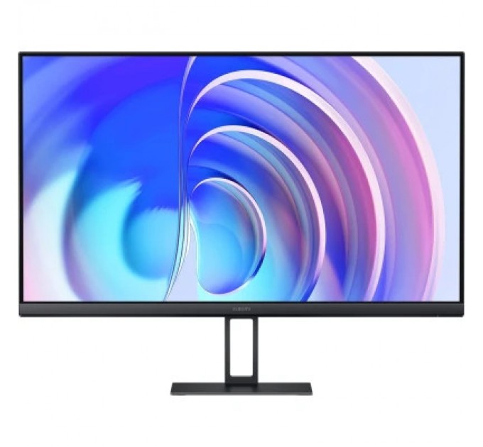 Монітор Xiaomi A24i (ELA5444EU)