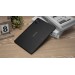 Планшет Doogee Tab A9 Pro+ 6/128 Black