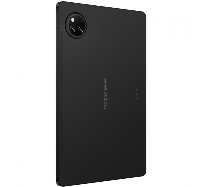 Планшет Doogee Tab A9 Pro+ 6/128 Black