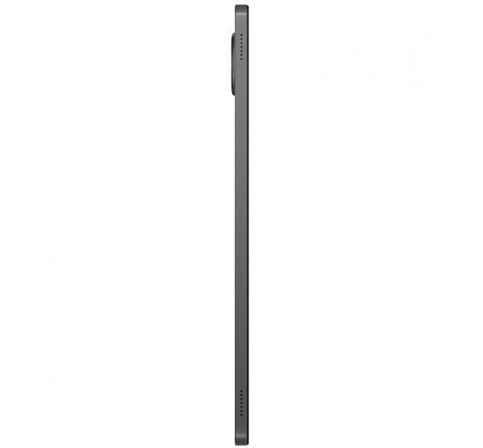 Планшет Doogee Tab A9 Pro+ 6/128 Grey