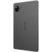 Планшет Doogee Tab A9 Pro+ 6/128 Grey