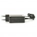 PowerPlant Блок живлення до ноутбуку PowerPlant ACER 220V, 19V 65W 3.42A (3.0*1.1) wall mount (WM-AC65F3011)