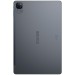 Планшет Doogee Tab E3 8/256 Grey