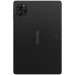Планшет Doogee Tab G6 6/256 Black