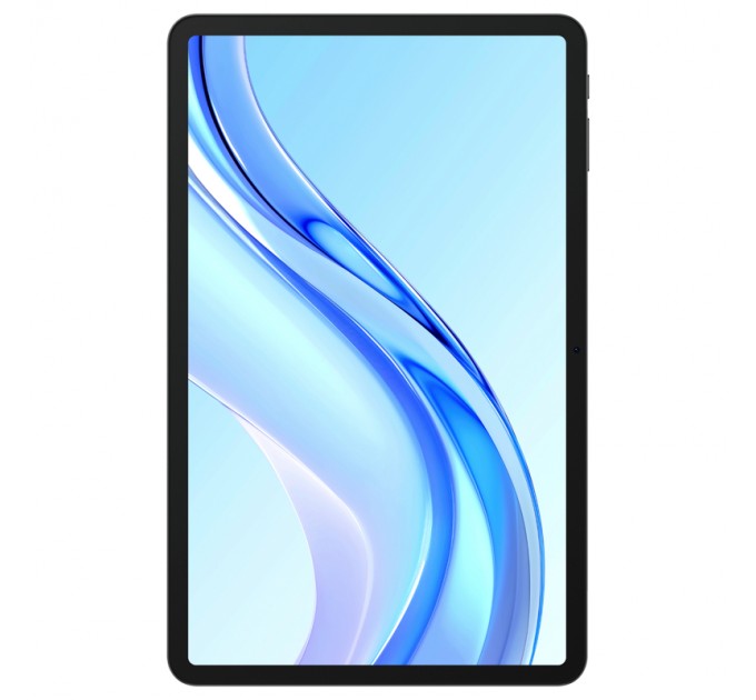 Планшет Doogee Tab E3+ 8/256 Black