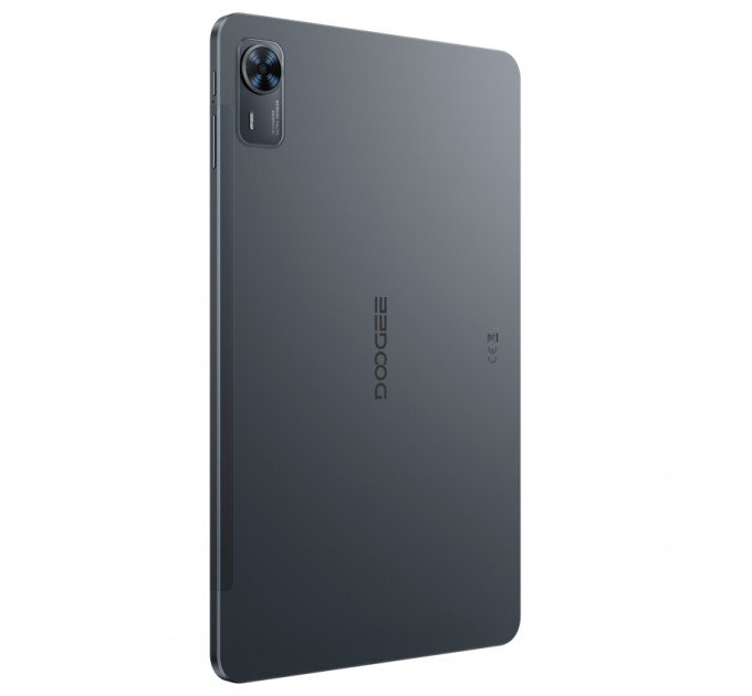 Планшет Doogee Tab E3+ 8/256 Grey