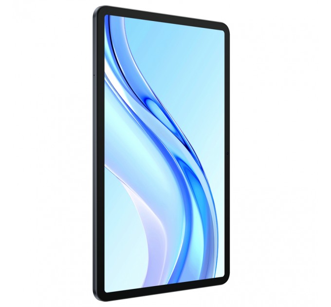 Планшет Doogee Tab E3+ 8/256 Grey