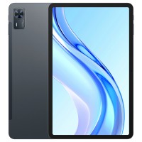 Планшет Doogee Tab E3+ 8/256 Grey