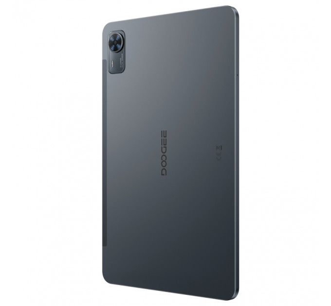 Планшет Doogee Tab E3+ 8/256 Grey