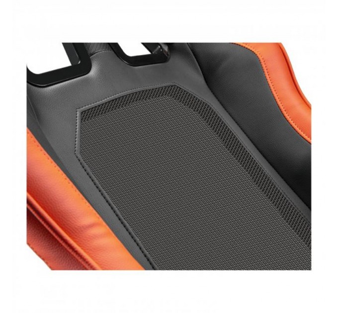 Cougar Крісло для геймерів Cougar Armor Air