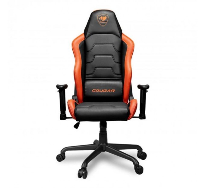 Cougar Крісло для геймерів Cougar Armor Air