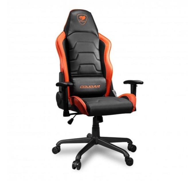 Cougar Крісло для геймерів Cougar Armor Air