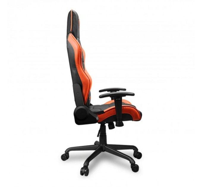 Cougar Крісло для геймерів Cougar Armor Air