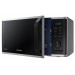 Samsung Мікрохвильова піч Samsung MS23K3515AS/UA