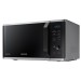 Samsung Мікрохвильова піч Samsung MS23K3515AS/UA