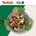 Сковорода Tefal Halo 28 см (C3120653)