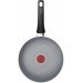 Сковорода Tefal Halo 28 см (C3120653)