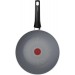 Сковорода WOK Tefal Halo 28 см (C3121953)